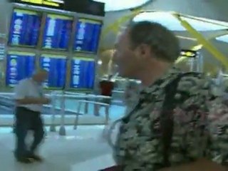 Amador: Ortega psicológicamente está mal