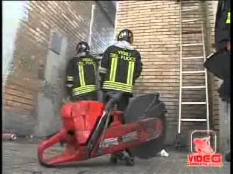 Scampia (NA) - Blitz antidroga, fermati 32 pusher