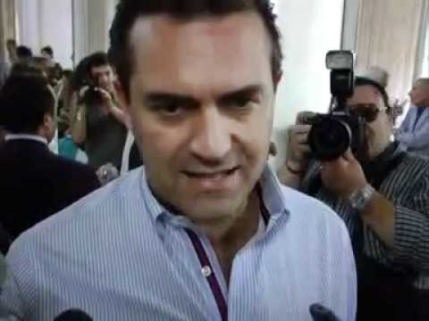 Lucarelli - Laboratorio Napoli per una Costituente dei beni comuni