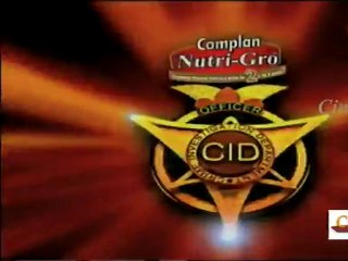 Cinevedika.net - CID jul 07_clip4