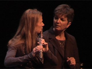 Eclats d'amour • CONTES ET MUSIQUE