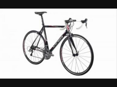 Bicicletas de Estrada Viper Colmar 105