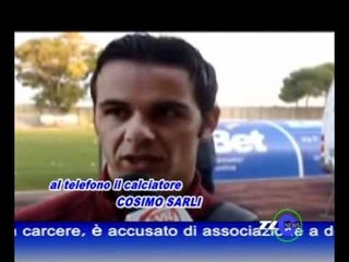 Tlc - Tg 06 luglio 2011