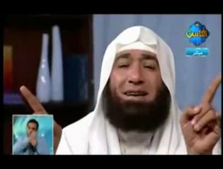 هذا الفيديو يجعلك تغير حساباتك !!!!‬‎