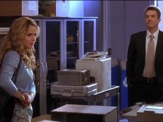 The Closer: The Complete Sixth Season on DVD