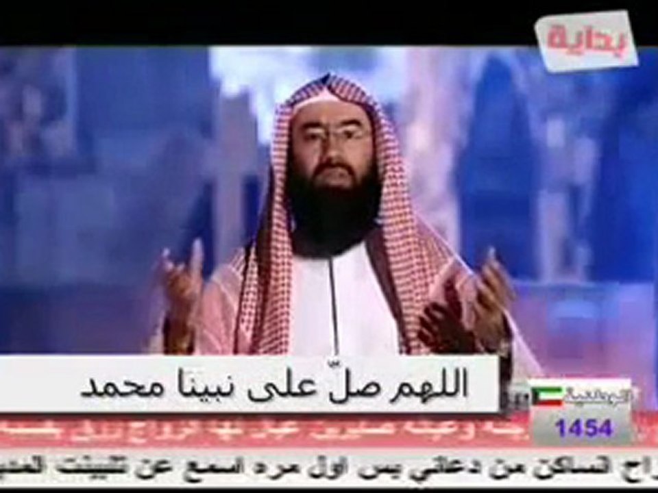 هل تريد جبالا من الحسنات ؟‎