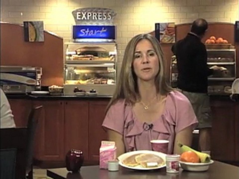 Talking Kids & Sports with Brandi Chastain - DadLabs.com