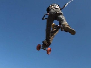 potage kite-mtb 2011