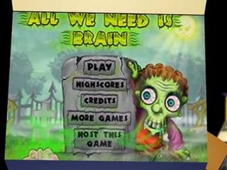 Physics Games | Kids Games