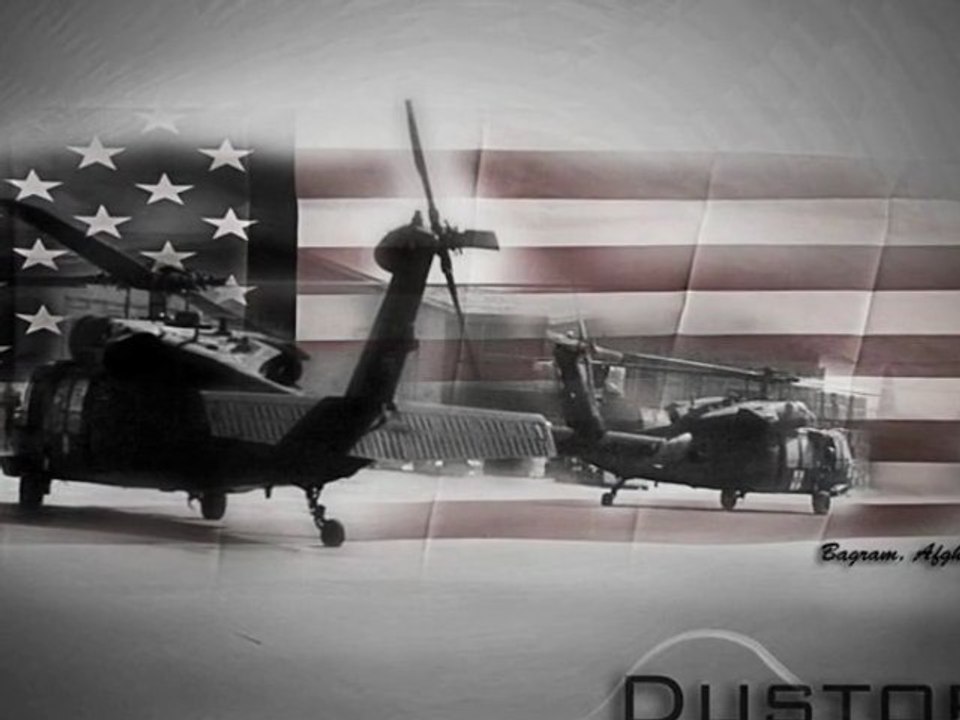 Tribute to C-co 3-10 AVN