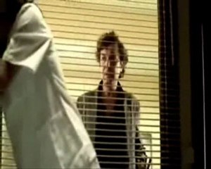 Sefer Güler. Ama Dur, Dinle