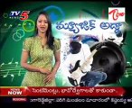 Music Adda - Top Songs in Latest Movies - Tollywood Top Songs - 01