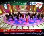 Music Adda - Top Songs in Latest Movies - Tollywood Top Songs - 02