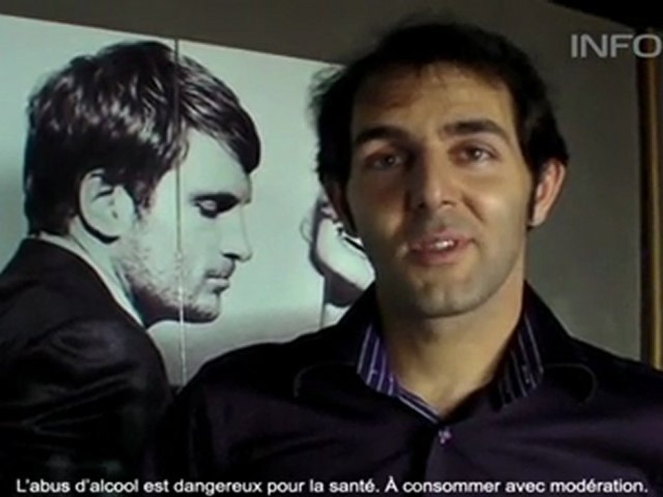 Ateliers et formations de barmen sur la Terrazza Martini Champs-Elysées