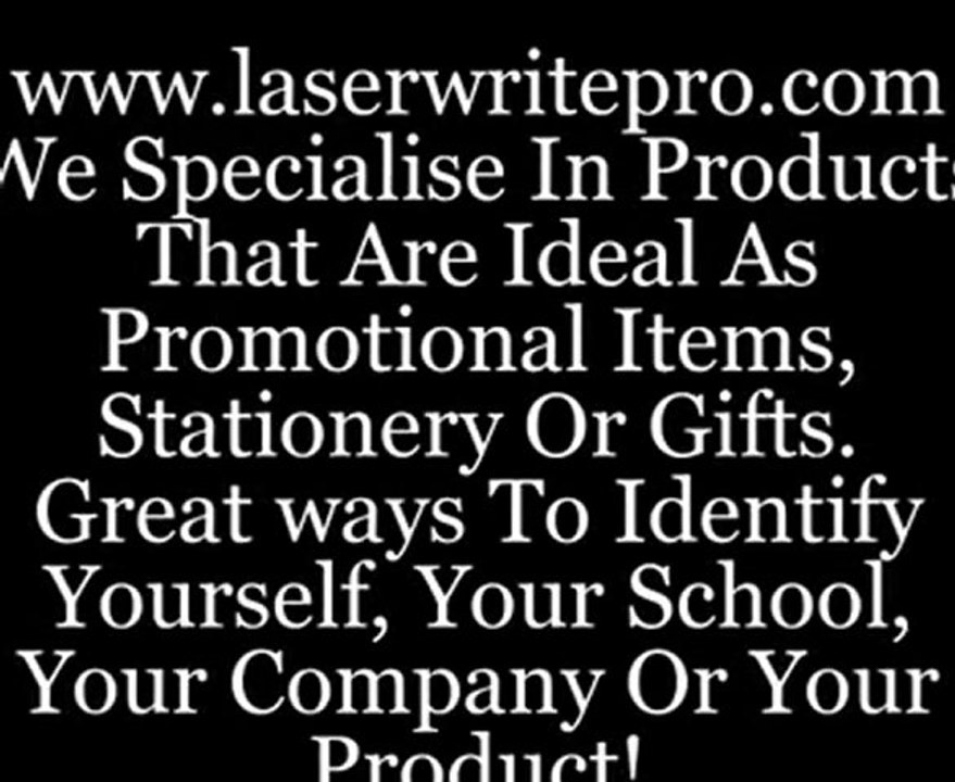 Self inking rubber stamps and self inking address stamps Melbourne