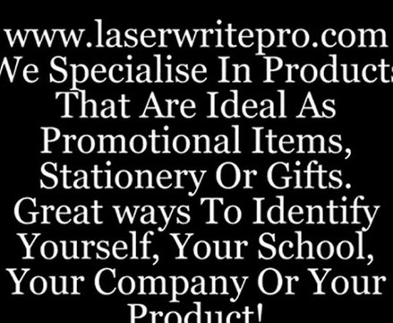 Self inking rubber stamps and self inking address stamps Melbourne