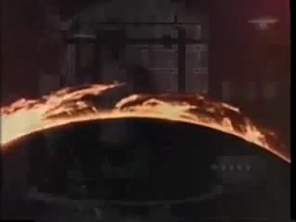 Nikola Tesla - The Forgotten Wizard - Free Energy