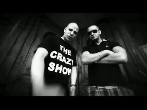 Eklips - Skyzofrench video clip | Booba Shurik'n Akh Seth Gueko Medine La Fouine Sexion d'assaut ...