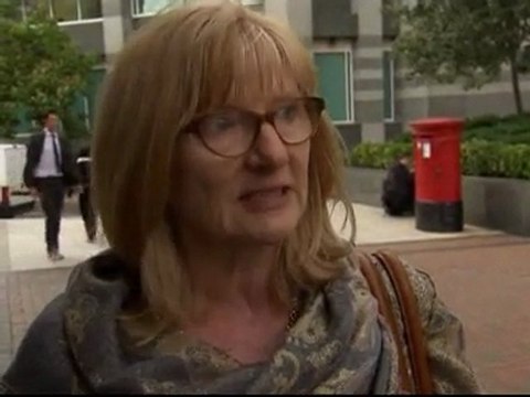 News of the World journalists 'devastated'