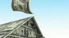 Earn Money Online  without investment