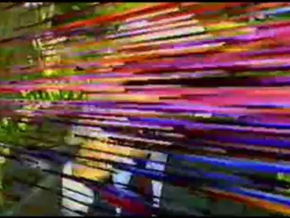 Diarios de ovnis 03 - El triángulo de las Bermudas - Documental OVNI - UFO Documentary