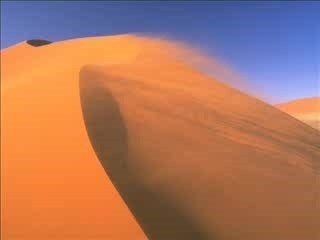 tourisme en algerie