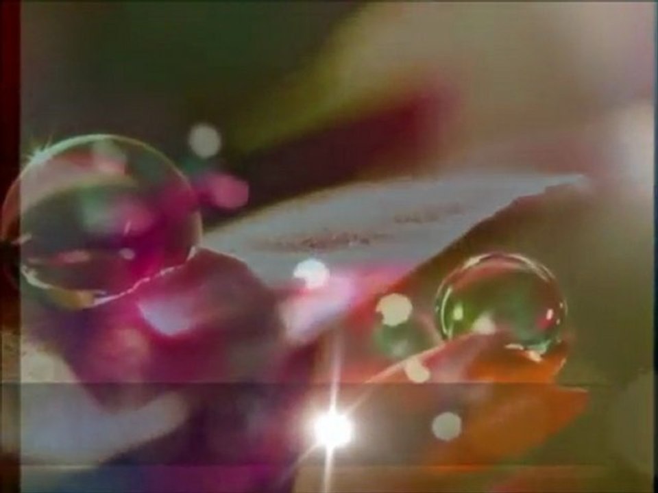 Une très belle récitation du Coran Par Saoud Al Shuraim