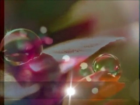 Une très belle récitation du Coran Par Saoud Al Shuraim