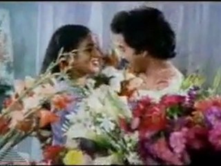 கண்மணி நீ வர