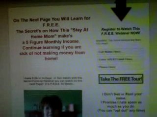 Family IQ and The Secret Formula "Pizza Box" System both work very well!