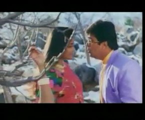 மலரே மௌனமா