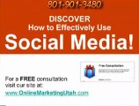 Local Marketing Utah - Utah Local Online Marketing