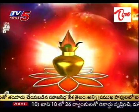 Life - Astrology - Horoscope - Numerology - Predictions