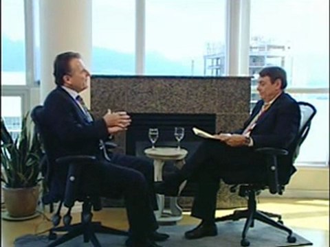 Playfair Mining Ltd. (TSXV: PLY) Face the Analyst - Intervie