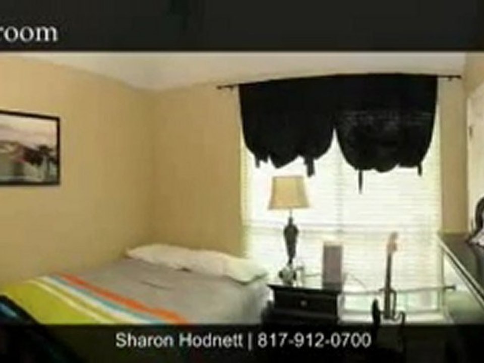 Houses for Sale in Plano TX