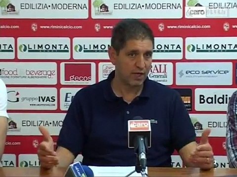 Icaro Sport. Biagio Amati e la trasferta di Teramo