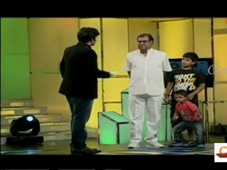 Cinevedika.net - 5050 jul 7_clip4