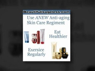 Fresh Fruits and Vegetables