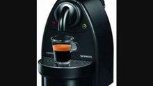 Maquina Nespresso Essenza Krups xn2003