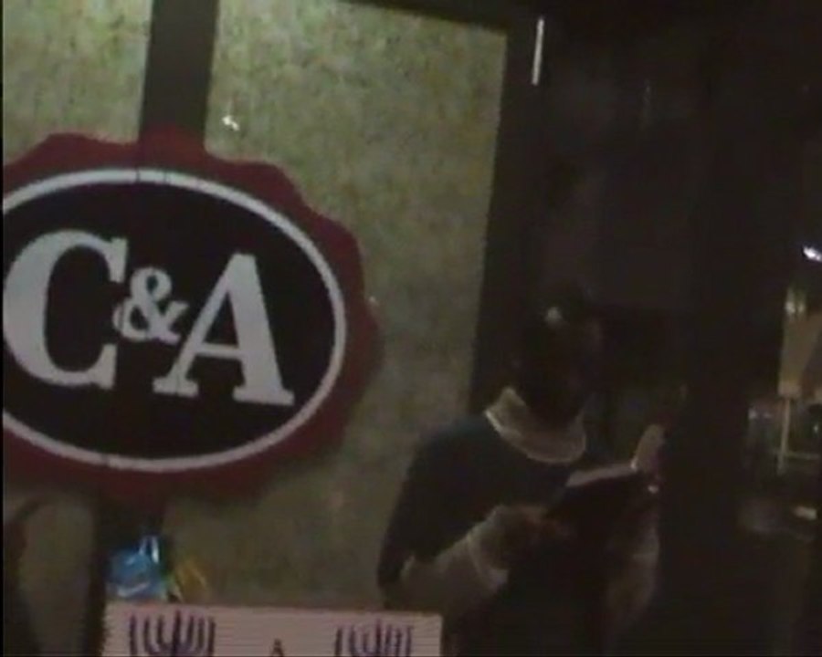 Jakes doing the work 10+