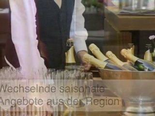 Hotels Im Schwarzwald Rheinfelden (Baden) Landgasthaus ...