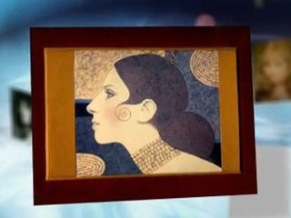 BARBRA STREISAND didn't we (LIVE!)