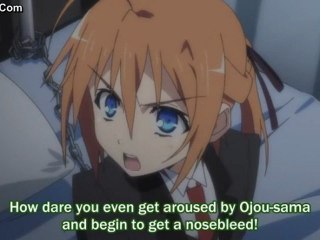 Mfayo Cdhiki - 01_chunk_2