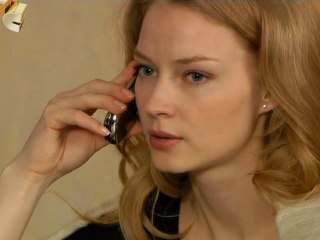 Метод Лавровой (2011) 36-я серия