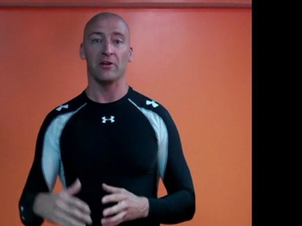 Pursuit of Excellence: Exercise Tutorials