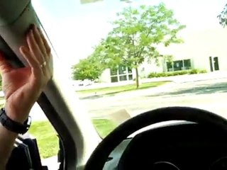 Certified Used 2008 Honda CR-V EX-L 4wd for sale at Honda Cars of Bellevue...an Omaha Honda Dealer!