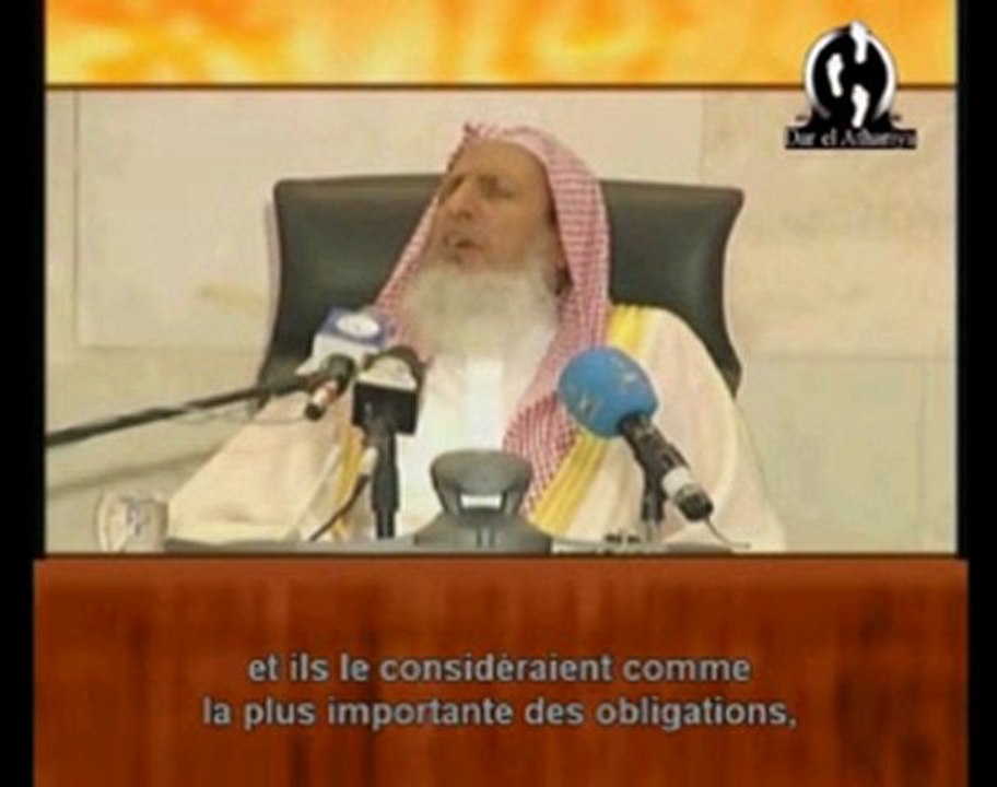 cher frères Precheurs faite de lUniciter le fondement de tou