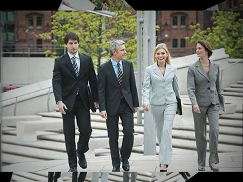 Totowa Houses Sale | Totowa Real Estate | House Sale