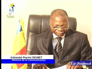 DERNIER JT FRANCAIS 07-07-2011