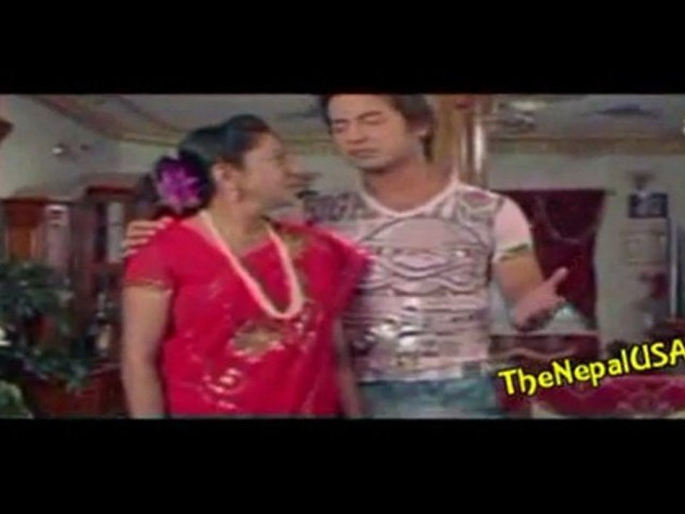 Khushi-Part 2